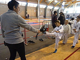 p5410079.jpg