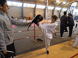p5410121.jpg