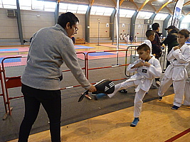 p5410154.jpg