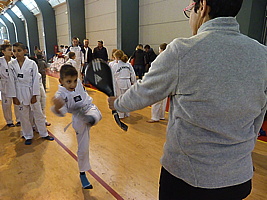 p5410214.jpg