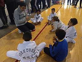 p5410309.jpg