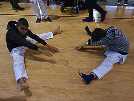 p5410376.jpg