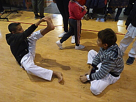 p5410402.jpg