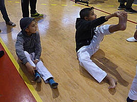 p5410411.jpg