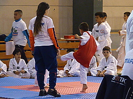 p5410568.jpg