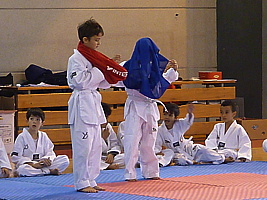 p5410576.jpg
