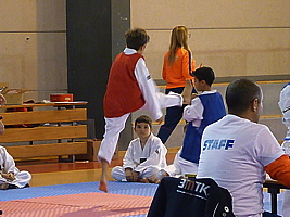 p5410603.jpg