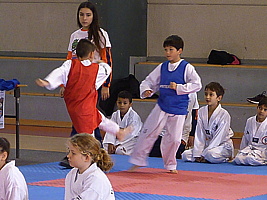 p5410653.jpg