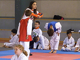 p5410700.jpg