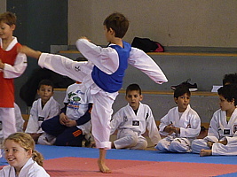 p5410759.jpg