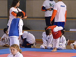 p5410779.jpg