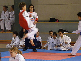 p5410861.jpg