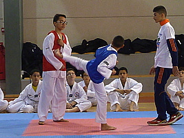 p5420001.jpg