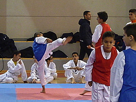 p5420048.jpg