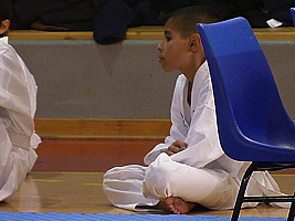 p5420064.jpg