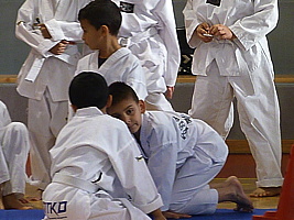p5420151.jpg
