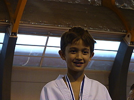 p5420374.jpg