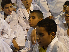 p5420419.jpg