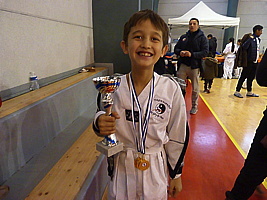 p5420503.jpg