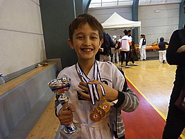 p5420535.jpg