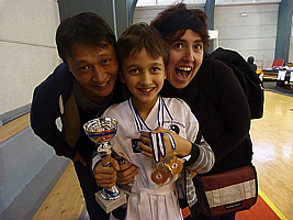 p5420549.jpg