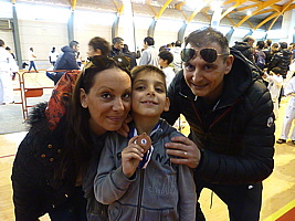p5420631.jpg