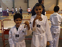 p5420678.jpg