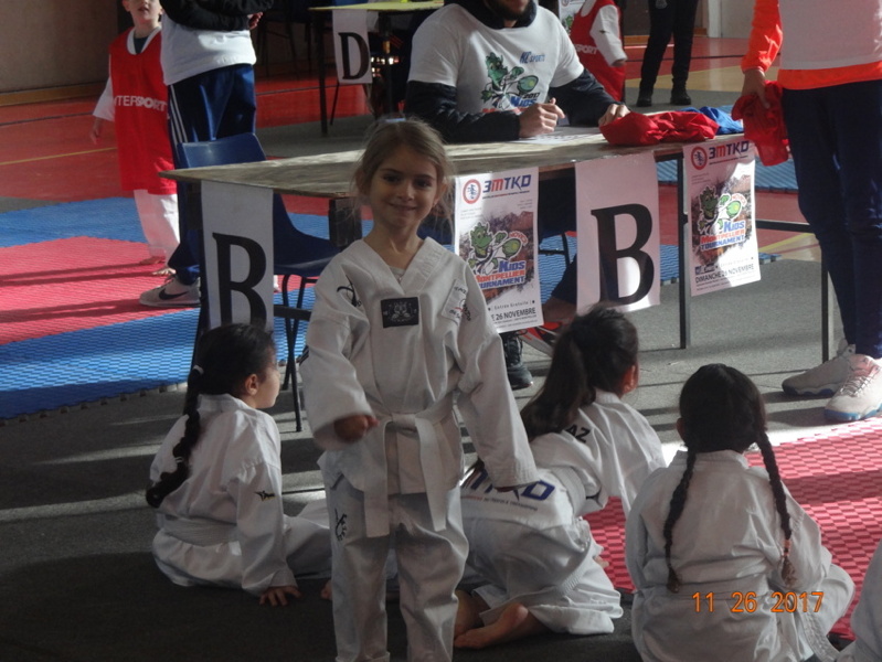 dsc09732.jpg