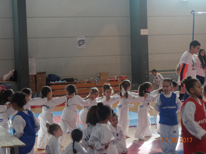 dsc09736.jpg
