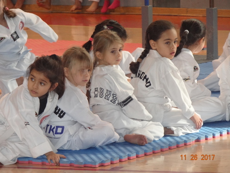dsc09747.jpg