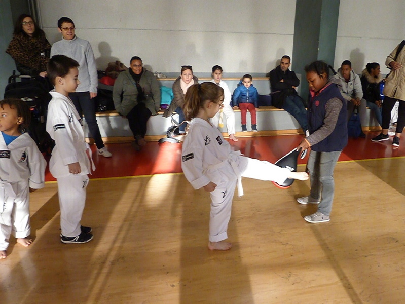 p5370976.jpg