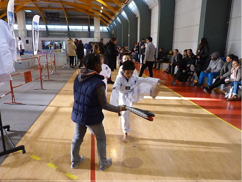 p5380128.jpg