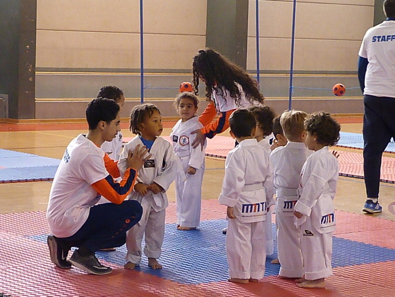 p5380170.jpg