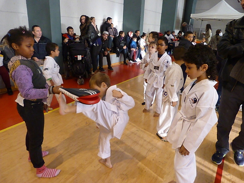 p5380223.jpg