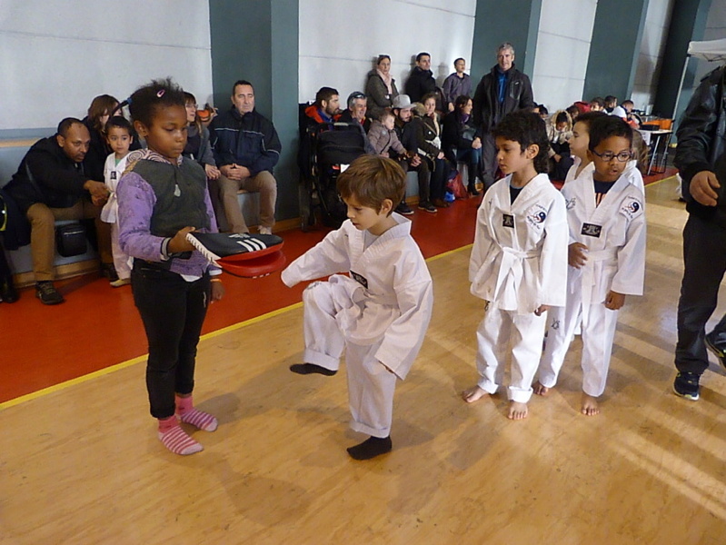 p5380245.jpg