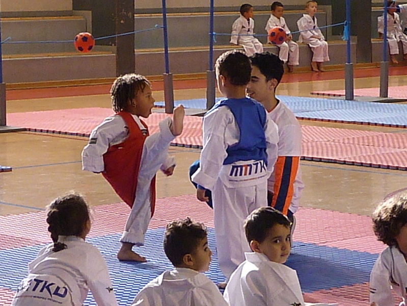 p5380447.jpg