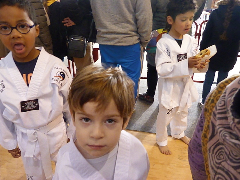 p5380553.jpg