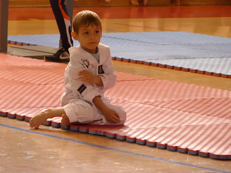 p5380777.jpg