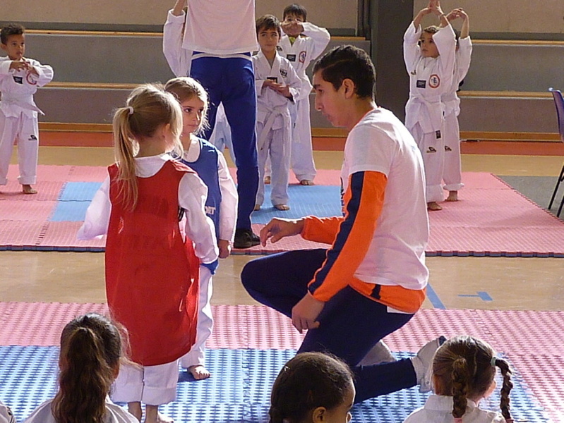 p5380853.jpg