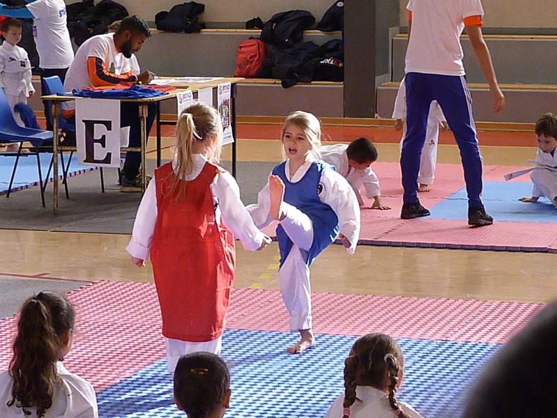 p5380879.jpg