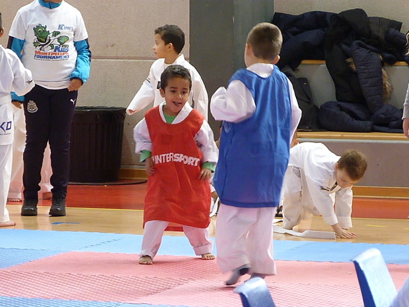p5390121.jpg