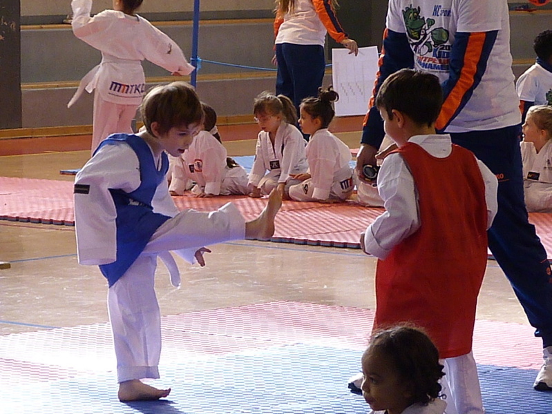 p5390194.jpg