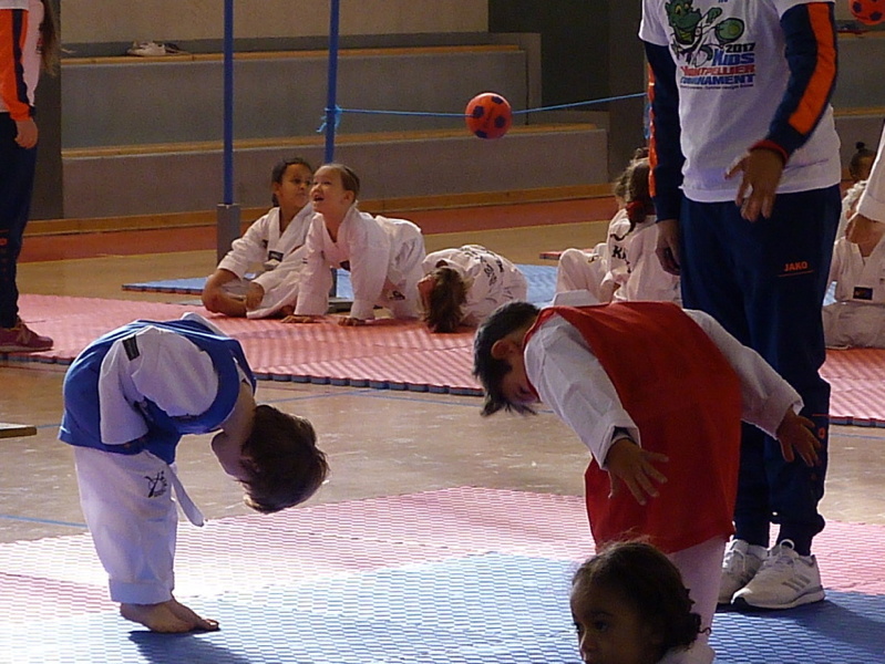 p5390216.jpg