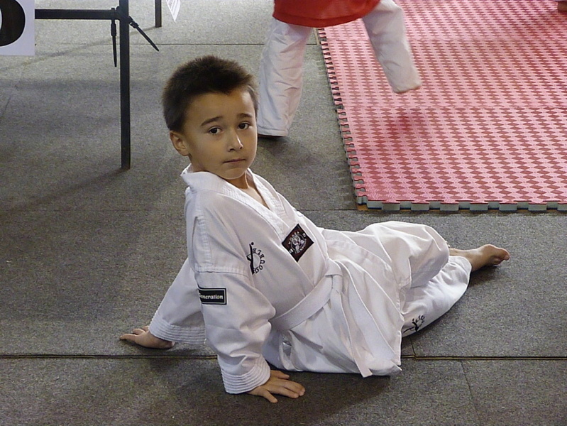 p5390287.jpg
