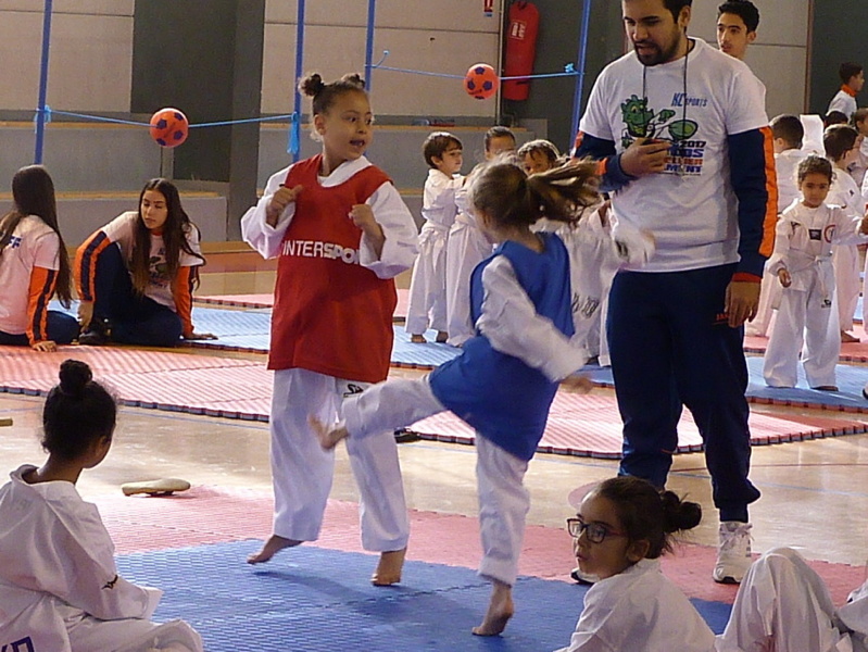 p5390317.jpg