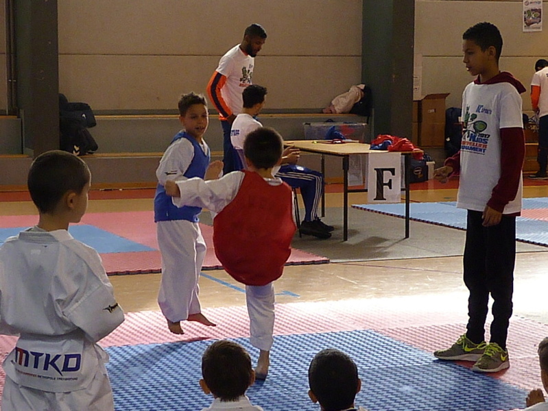 p5390348.jpg