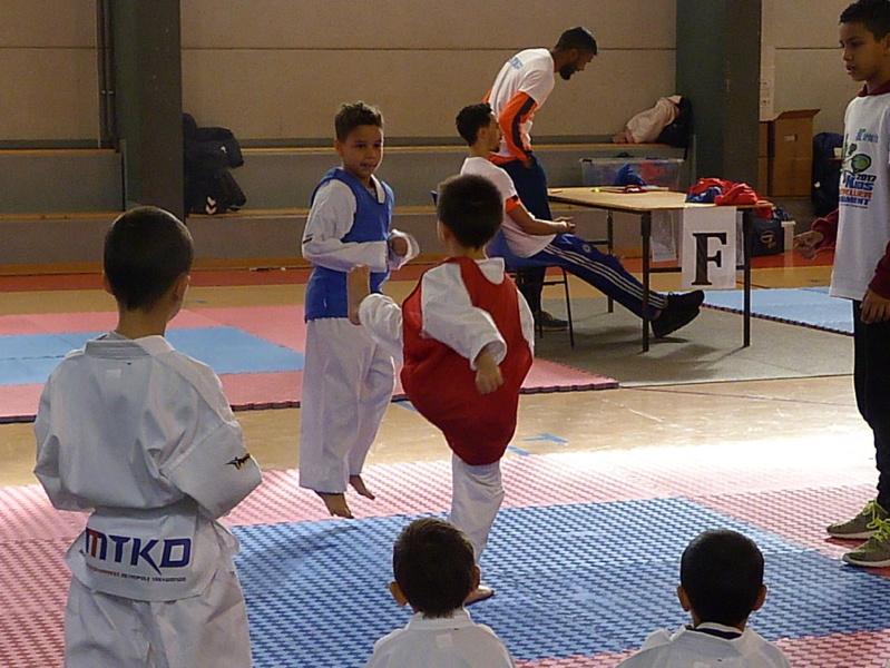 p5390353.jpg