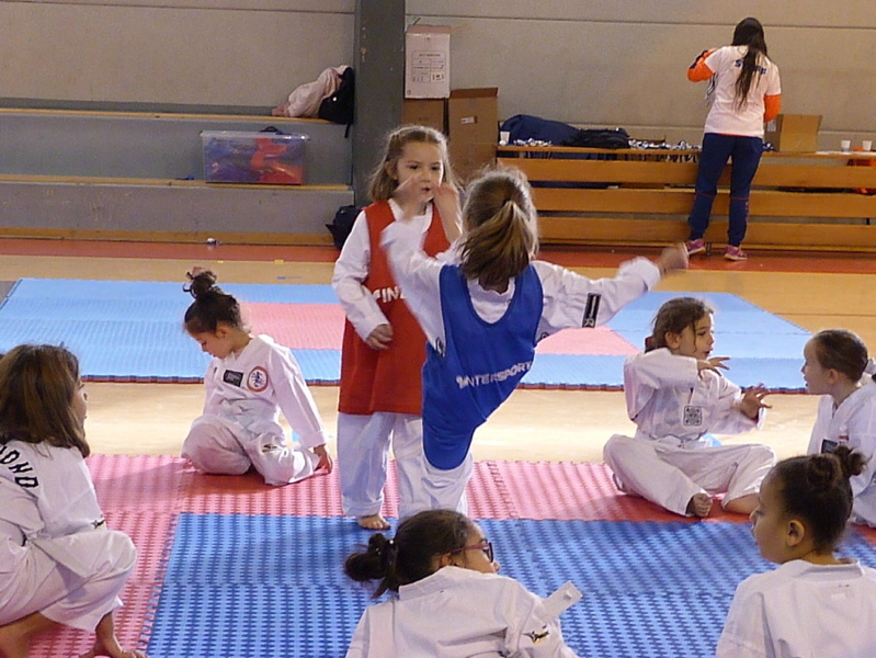 p5390471.jpg