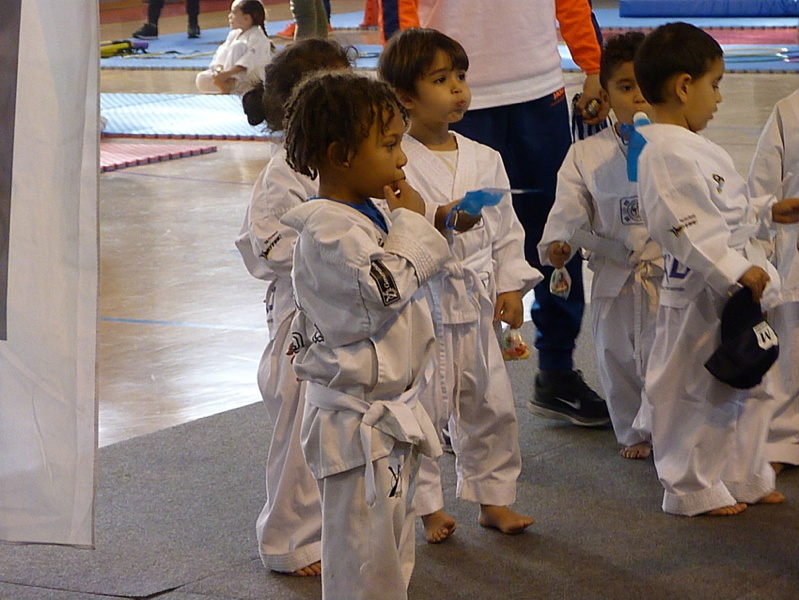 p5390488.jpg