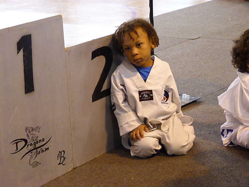 p5390549.jpg